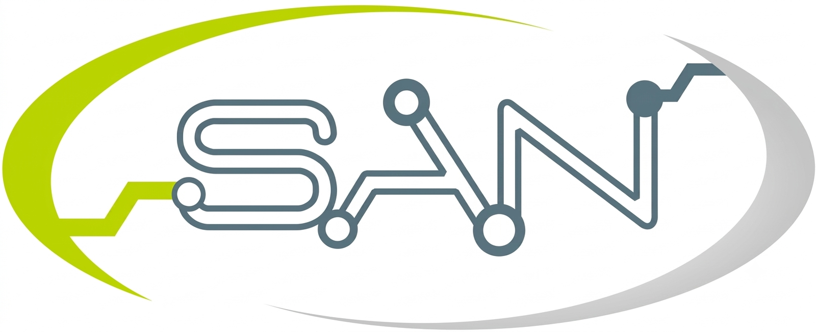 Santronics Solutions